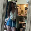 Haley Dawn - @haleyyyy_dawn - TikTok