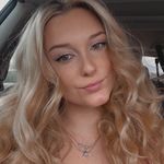 Haley Dawn - @haleyyy.dawnnn - Instagram
