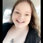 Haley Dawn - @haleydawncowart - Instagram