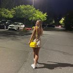 haley dawn - @haley.dawn.west - Instagram