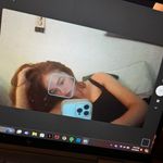 haley dawn - @haleydawnsharp - Instagram