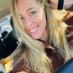 Haley Dawn - @haley_dawn1017 - Instagram