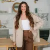 Haley Mullins - @haleydawn__ - TikTok