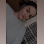 Haylee Dawn - Facebook
