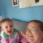 April-Dawn Halstead - @halstead.april - Instagram