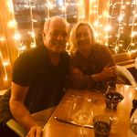 @dawn.halstead - Instagram