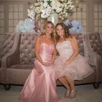 Dawn Antonelli Halstead - @halstead9300 - Instagram