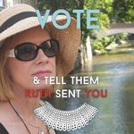 Dawn Durrett-Halstead - @durretthalstead - Instagram