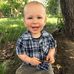 Dawn Edmonds Halstead - Facebook