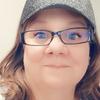 Dawn Halstead - @dawnhalstead0 - TikTok