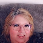 Dawn Halstead - @dawn.halstead.54 - Instagram