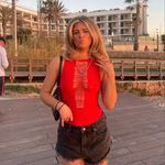 Dawn Halstead - @dawnhalsteadx - Instagram