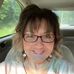 Dawn Halstead - Facebook