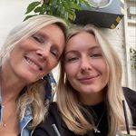 Dawn Halstead - @dh311361 - Instagram