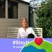Dawn Halstead - Facebook