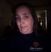 Dawn Halstead - Facebook