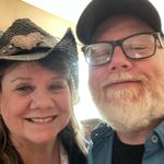 Dawn Halstead - @softballgeek68 - Instagram