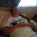 Dawn Halstead - Facebook