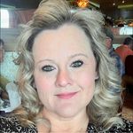Dawn Halstead - @halstead4106 - Instagram