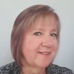 Dawn Halstead - @d.d.halstead55 - Instagram