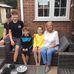 Dawn Halstead - Facebook