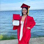 Dawn Sylvia Halstead - @dhalstead2020 - Instagram
