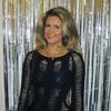 dawnhalstead2000 - @dawnhalstead2000 - TikTok