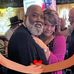 Shonsearea Dawn Halstead - Facebook