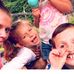 Tisha Dawn Halstead - Facebook