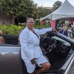 Dawn Adele Hamilton - @dawn.hamilton.75457 - Instagram