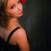 Dawn Blackman Hamilton - @dawnhamilton19 - Instagram
