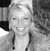 Dawn Hamilton - Facebook
