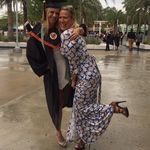 Dawn Hamilton - @dawnhamilton_granny - Instagram