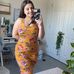 Dawn Hamilton - Facebook