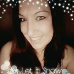 Dawn Hamilton - @twobengalsboyz - Instagram