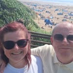 Dawn Hamilton - @dawnhamilton2001 - Instagram