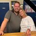 Dawn Hamilton - Facebook
