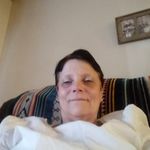 Dawn Hamilton - @dawn.hamilton.7311 - Instagram