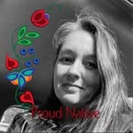 Dawn Hamilton - @prairiedawn1972 - Instagram