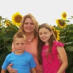 Dawn Hamilton - @_dawn_hamilton - Instagram