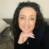 Dawn Hamilton - @dhf_21 - TikTok