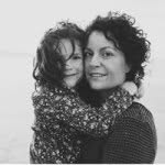 Dawn Hamilton - @dawnhamilton2 - Instagram