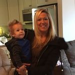 Dawn Hamilton - @dawnhamilton7942 - Instagram