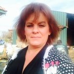 Dawn Hamilton - @dawnhopehamilton - Instagram