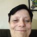 Dawn Hamilton - Facebook