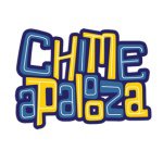 Dawn Hamilton - @chimeapalooza - Instagram