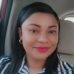 Dawn Hamilton - @enara_143 - Instagram