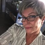 Dawn Hamilton - @hairspraycartel - Instagram
