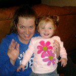 Dawn Hamilton - @dhamilton3232 - Instagram