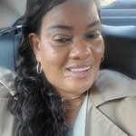 Dawn Hamilton - @dawnhamilton68 - Instagram